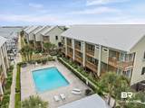 610 Lemoyne Drive - Photo 31