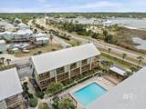 610 Lemoyne Drive - Photo 32