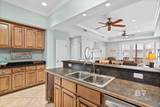 610 Lemoyne Drive - Photo 4