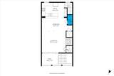 610 Lemoyne Drive - Photo 43