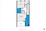 610 Lemoyne Drive - Photo 44