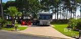 348 Portofino Loop - Photo 1