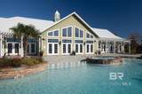 348 Portofino Loop - Photo 13