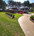 348 Portofino Loop - Photo 3