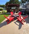 348 Portofino Loop - Photo 4