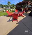 348 Portofino Loop - Photo 5