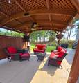 348 Portofino Loop - Photo 7