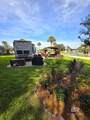 348 Portofino Loop - Photo 8