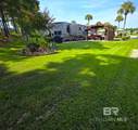 348 Portofino Loop - Photo 9