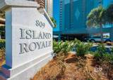 809 Beach Boulevard - Photo 1
