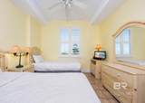 809 Beach Boulevard - Photo 11