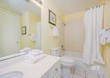 809 Beach Boulevard - Photo 12
