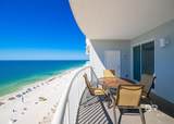 809 Beach Boulevard - Photo 14