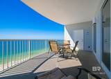 809 Beach Boulevard - Photo 15