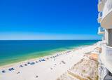 809 Beach Boulevard - Photo 16