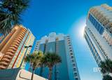 809 Beach Boulevard - Photo 2