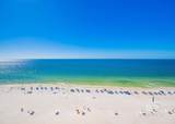 809 Beach Boulevard - Photo 21
