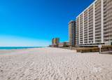 809 Beach Boulevard - Photo 22
