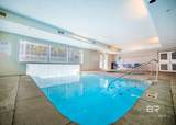 809 Beach Boulevard - Photo 23