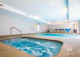 809 Beach Boulevard - Photo 24
