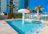 809 Beach Boulevard - Photo 25