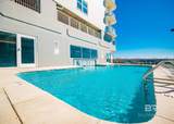 809 Beach Boulevard - Photo 26