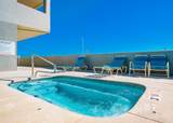 809 Beach Boulevard - Photo 28