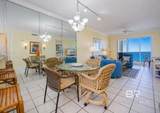 809 Beach Boulevard - Photo 5