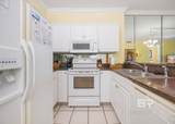 809 Beach Boulevard - Photo 6
