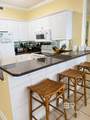 809 Beach Boulevard - Photo 7