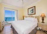 809 Beach Boulevard - Photo 8