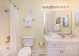 809 Beach Boulevard - Photo 9