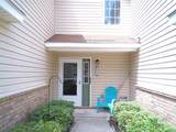 1517 Regency Road - Photo 1