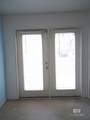 1517 Regency Road - Photo 10