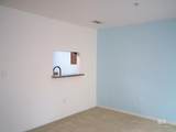 1517 Regency Road - Photo 11
