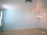 1517 Regency Road - Photo 12