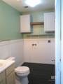 1517 Regency Road - Photo 13