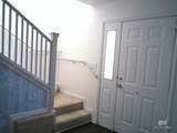 1517 Regency Road - Photo 14