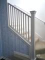 1517 Regency Road - Photo 15