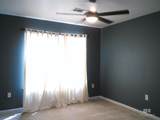 1517 Regency Road - Photo 16