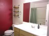 1517 Regency Road - Photo 18