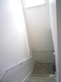1517 Regency Road - Photo 20