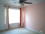 1517 Regency Road - Photo 22