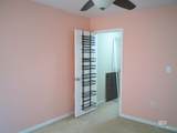 1517 Regency Road - Photo 23