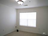 1517 Regency Road - Photo 25