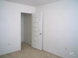 1517 Regency Road - Photo 26