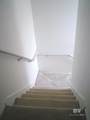 1517 Regency Road - Photo 27