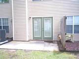 1517 Regency Road - Photo 28