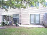 1517 Regency Road - Photo 29