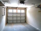 1517 Regency Road - Photo 30